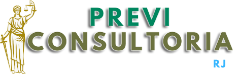 Previ-Consultoria-2