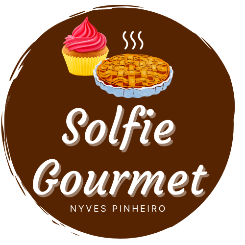 Sofie Gourmet (3)