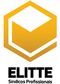 elitte-sindicos-profissiona