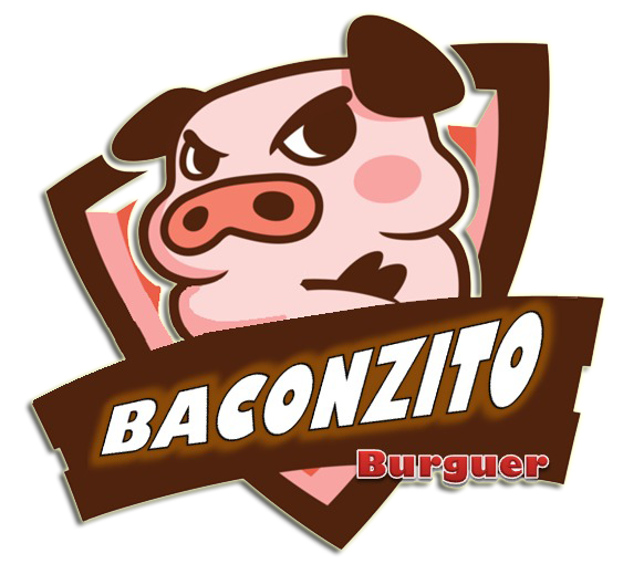 logo-baconzito