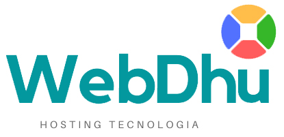 logo-web-dhu