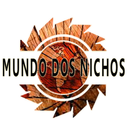 mundo_dos__nichos