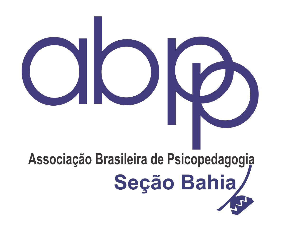 ABPP BAHIA- LOGOMARCA PADRÃO - RECORTADA