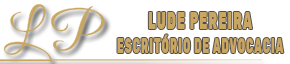 LOGO-LUDE-PEREIRA