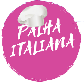 curso-palha-italiana-gourmet